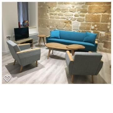 파리 Marais, 2 Pieces Luxueux Renove, Pres Rue Bretagne 아파트 외부 사진