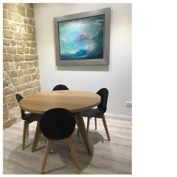 파리 Marais, 2 Pieces Luxueux Renove, Pres Rue Bretagne 아파트 외부 사진