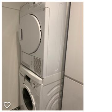 파리 Marais, 2 Pieces Luxueux Renove, Pres Rue Bretagne 아파트 외부 사진