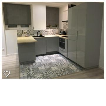 파리 Marais, 2 Pieces Luxueux Renove, Pres Rue Bretagne 아파트 외부 사진