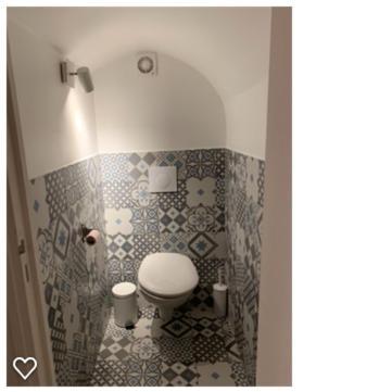 파리 Marais, 2 Pieces Luxueux Renove, Pres Rue Bretagne 아파트 외부 사진