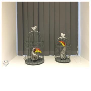 파리 Marais, 2 Pieces Luxueux Renove, Pres Rue Bretagne 아파트 외부 사진