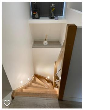 파리 Marais, 2 Pieces Luxueux Renove, Pres Rue Bretagne 아파트 외부 사진