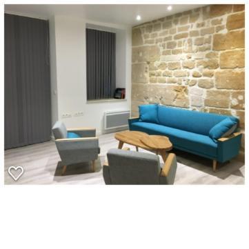 파리 Marais, 2 Pieces Luxueux Renove, Pres Rue Bretagne 아파트 외부 사진