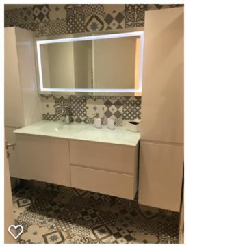 파리 Marais, 2 Pieces Luxueux Renove, Pres Rue Bretagne 아파트 외부 사진